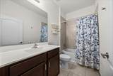 8095 Greenbank Circle - Photo 19