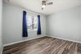 8095 Greenbank Circle - Photo 20