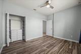 8095 Greenbank Circle - Photo 21