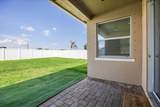8095 Greenbank Circle - Photo 23