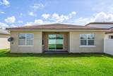 8095 Greenbank Circle - Photo 24