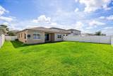 8095 Greenbank Circle - Photo 25