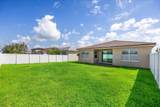 8095 Greenbank Circle - Photo 26