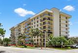 1009 Ocean Boulevard - Photo 1
