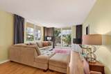 1009 Ocean Boulevard - Photo 10