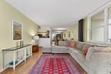 1009 Ocean Boulevard - Photo 11