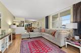 1009 Ocean Boulevard - Photo 12