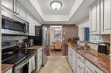 1009 Ocean Boulevard - Photo 13