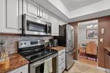 1009 Ocean Boulevard - Photo 14