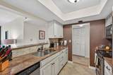 1009 Ocean Boulevard - Photo 15