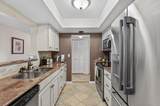 1009 Ocean Boulevard - Photo 16