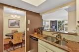 1009 Ocean Boulevard - Photo 17