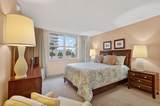 1009 Ocean Boulevard - Photo 18