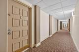 1009 Ocean Boulevard - Photo 2