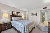 1009 Ocean Boulevard - Photo 20