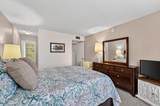 1009 Ocean Boulevard - Photo 21