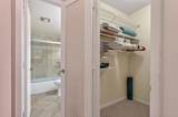 1009 Ocean Boulevard - Photo 22