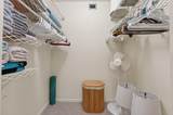 1009 Ocean Boulevard - Photo 23
