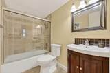 1009 Ocean Boulevard - Photo 24