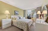 1009 Ocean Boulevard - Photo 25