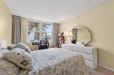 1009 Ocean Boulevard - Photo 26
