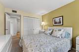 1009 Ocean Boulevard - Photo 27
