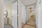 1009 Ocean Boulevard - Photo 29