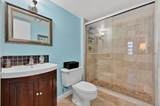 1009 Ocean Boulevard - Photo 30