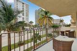 1009 Ocean Boulevard - Photo 31