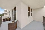 1009 Ocean Boulevard - Photo 32