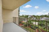 1009 Ocean Boulevard - Photo 33