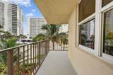 1009 Ocean Boulevard - Photo 34