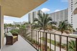1009 Ocean Boulevard - Photo 35