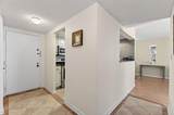 1009 Ocean Boulevard - Photo 4