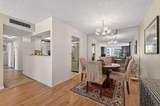 1009 Ocean Boulevard - Photo 5
