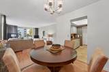1009 Ocean Boulevard - Photo 7