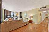 1009 Ocean Boulevard - Photo 8