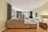 1009 Ocean Boulevard - Photo 9