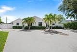 6075 Francis Street - Photo 1