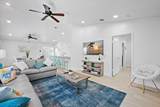 6075 Francis Street - Photo 10