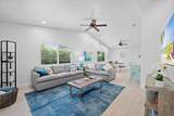 6075 Francis Street - Photo 12