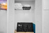 6075 Francis Street - Photo 13