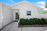 6075 Francis Street - Photo 2