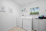 6075 Francis Street - Photo 22