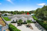 6075 Francis Street - Photo 27