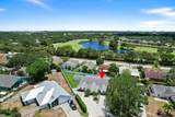 6075 Francis Street - Photo 28