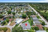 6075 Francis Street - Photo 29