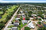 6075 Francis Street - Photo 30
