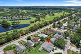 6075 Francis Street - Photo 31