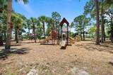 6075 Francis Street - Photo 33